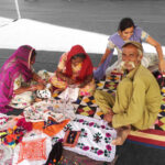 Jaiselmer Cluster