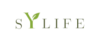 Sylife_logo-removebg-preview